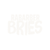 Rabarberbries - Home